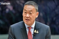 Tòa hiến pháp Thái Lan xem xét kiến nghị phế truất thủ tướng