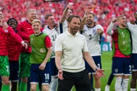 Nhận định bán kết Euro 2024: Tam Sư có chặn đứng Cơn lốc màu da cam ?