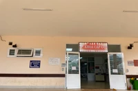 Gia Lai: Đau mắt tự đi mua thuốc uống, người đàn ông sốc thuốc tử vong