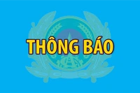 Tìm người bị hại trong vụ án mua bán người