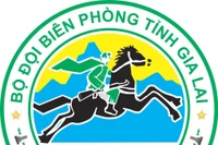 Đại tá Bùi Công Hoan giữ chức Phó chỉ huy trưởng Bộ chỉ huy Bộ đội Biên phòng tỉnh Gia Lai