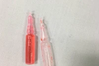 2 trẻ ngộ độc thuốc diệt chuột vì tưởng nhầm thuốc can xi