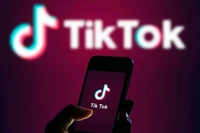 Bỉ cấm nhân viên cài đặt TikTok trên thiết bị công