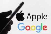 Google, Apple đối mặt với án phạt tại Hàn Quốc vì thao túng ứng dụng