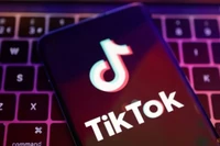 TikTok kiện bang Montana sau lệnh cấm