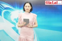 Gia Lai 48h: Đảm bảo cho người dân vui xuân, đón Tết an toàn