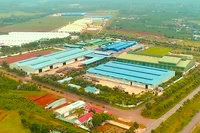 Gia Lai: Thu hồi đất các trường hợp thuê đất không đưa vào sử dụng