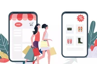 Cẩn trọng khi mua hàng qua mạng!