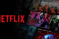 Yêu cầu gỡ bỏ phim có đường lưỡi bò phi pháp trên các nền tảng Netflix, FPT Play