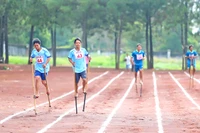 Hội thi thể thao các dân tộc thiểu số toàn tỉnh: Chờ những màn so tài quyết liệt