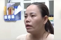Hàng loạt uẩn khúc trong vụ vợ đầu độc chồng và 3 người thân bằng xyanua