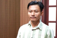 Vụ án tại Tịnh thất Bồng Lai: Khởi tố Lê Thanh Nhất Nguyên về hành vi lừa đảo
