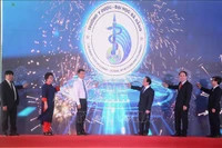 Thành lập Trường Y Dược thuộc Đại học Đà Nẵng