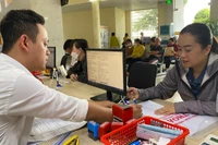 Bưu điện Gia Lai lấy sự hài lòng của người dân làm thước đo chất lượng dịch vụ