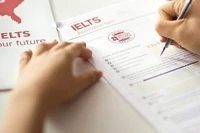 Hơn 56.000 chứng chỉ IELTS được cấp trái phép: Gây mất niềm tin!