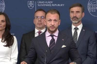Động cơ vụ ám sát Thủ tướng Slovakia