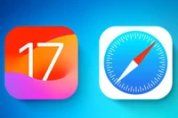 Safari bổ sung 9 tính năng mới trong iOS 17