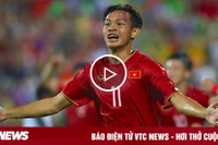 Đánh bại U23 Yemen, U23 Việt Nam giành quyền tham dự VCK U23 châu Á 2024