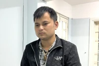 Bắt giám đốc công ty lừa mua bán hàng, chiếm đoạt hơn 9,4 tỷ đồng