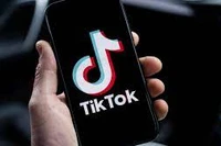 Mạnh tay chặn độc hại trên TikTok