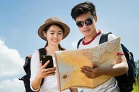 Tiêu chuẩn thành thạo ngoại ngữ của hướng dẫn viên du lịch quốc tế áp dụng từ 20-8-2024