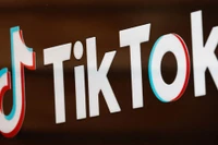 5.000 phụ huynh kiện TikTok vì 'hủy hoại cuộc đời con cái'