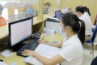 Sàng lọc, chọn cán bộ đủ chuẩn chất