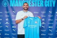 Chiêu mộ Kovacic giá rẻ, Man City có tân binh chất lượng đầu tiên