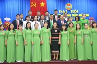 Pleiku có 4.224 nông dân sản xuất kinh doanh giỏi