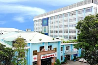 Nhân viên thu viện phí tại Bệnh viện TP Thủ Đức tham ô hơn 8,2 tỷ đồng