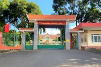 Vụ ‘bốc hơi’ hơn nửa tỷ đồng tại Trường Chính trị Đắk Lắk: Sở Tài chính chỉ dấu hiệu thất thoát số tiền lớn 