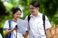 5 ngành học có thể bị 'xóa sổ' trong tương lai