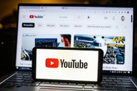 YouTube thử nghiệm dùng AI tạo tóm tắt video