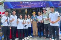 The Bazan Highland Gia Lai-Tinh hoa đại ngàn: Cẩm nang dành cho du khách 