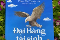 Huyền thoại "Đại bàng tái sinh" và câu chuyện ngày 1-6 