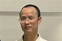 Nguyên kế toán trưởng Công ty AIC ra đầu thú để hưởng khoan hồng