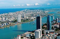 Dự kiến tổ chức mô hình chính quyền đô thị tại thành phố Đà Nẵng kể từ ngày 1-7-2026