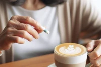 Những loại thuốc không bao giờ nên dùng chung với cà phê