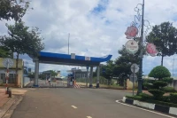 Không có hiện tượng "full" phòng, cháy vé máy bay đi Gia Lai