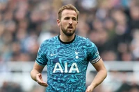 CLB M.U sẵn sàng chi cho Harry Kane mức lương ‘khủng’ 