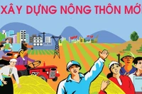 Bộ Nội vụ, Bộ Giáo dục và Đào tạo trả lời kiến nghị của cử tri 