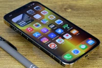 Những tính năng AI đang ẩn trên iPhone