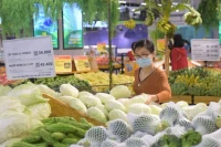 Tăng lương cơ sở lên 2,34 triệu đồng, tác động lạm phát thế nào?