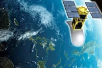 Việt Nam sẽ phóng vệ tinh radar đầu tiên vào đầu năm 2025