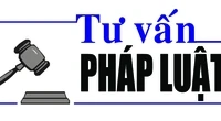 Luật sư Bùi Thanh Vũ tư vấn pháp luật trả lời bạn đọc T.K.H. (huyện Đức Cơ) 