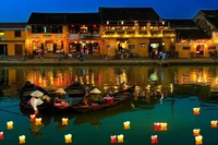 Vượt qua Bangkok, điểm đến ở Việt Nam vào top 3 thành phố được yêu thích nhất châu Á