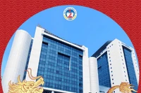 Trường Đại học Kinh tế Quốc dân đạt chuẩn chất lượng cơ sở giáo dục của FIBAA