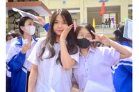 “Đón đầu” cơ hội nghề nghiệp mới
