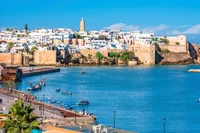 Những điều cần lưu ý khi du lịch tại Morocco