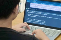 AI 'xâm chiếm' giảng đường ĐH: Nỗi lo gian lận học tập
